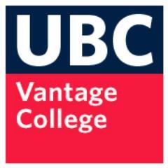 Du học Canada - UBC Vantage College - đường vào đại học British Columbia thuộc top 40 của thế giới